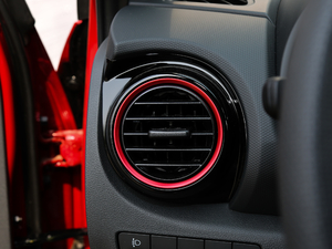 20181.6T ܰ п؅^(q)