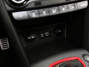 20181.6T ܰ п؅^(q)