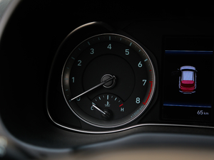 20181.6T ܰ п؅^(q)