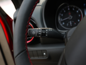 20181.6T ܰ п؅^(q)