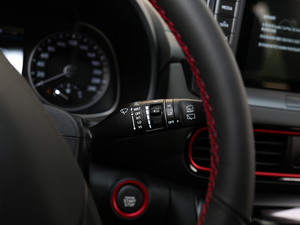 20181.6T ܰ п؅^(q)