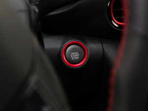 20181.6T ܰ п؅^(q)