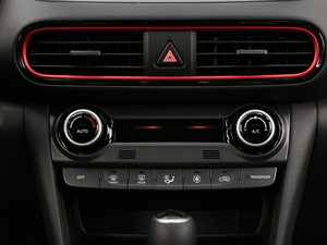 20181.6T ܰ п؅^(q)