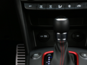 20181.6T ܰ п؅^(q)