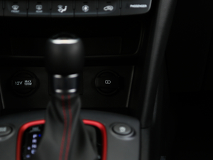 20181.6T ܰ п؅^(q)