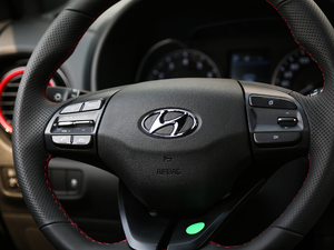 20181.6T ܰ п؅^(q)