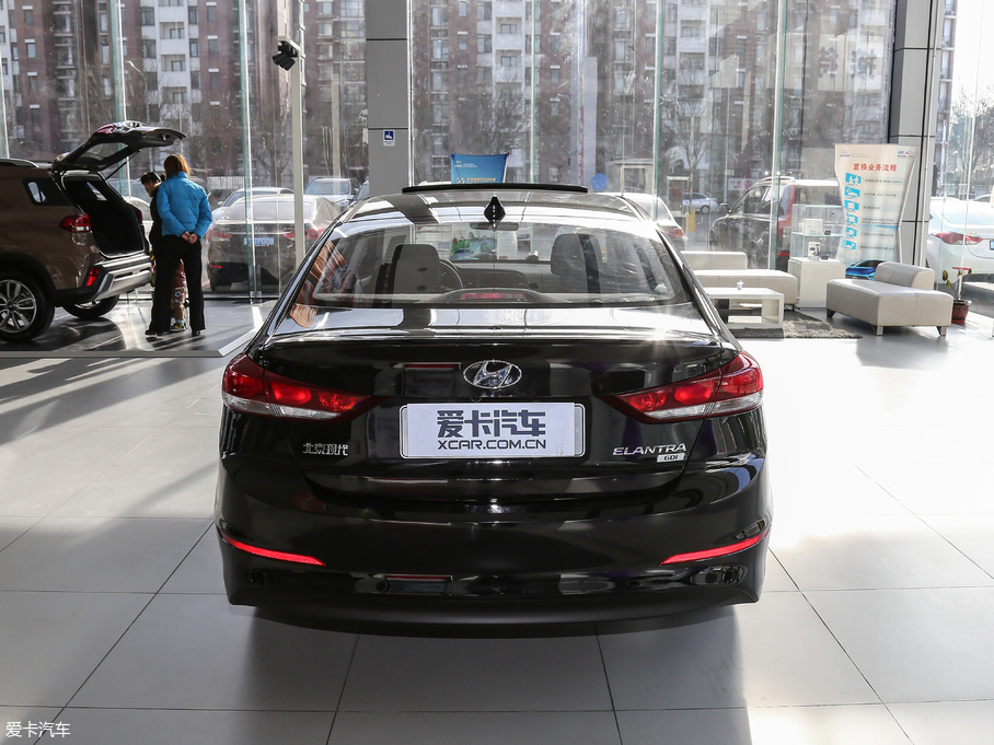 2018I(lng) 1.6L Ԅ15؄e