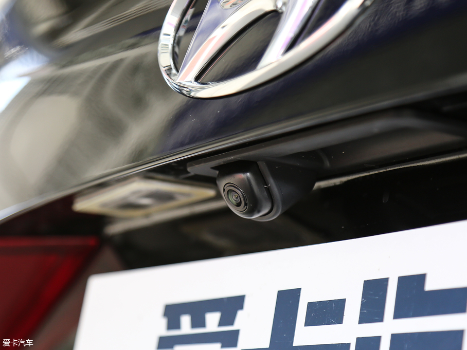 2018I(lng) 1.6L Ԅ15؄e