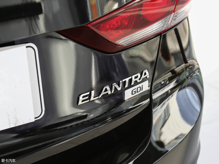 2018I(lng) 1.6L Ԅ15؄e