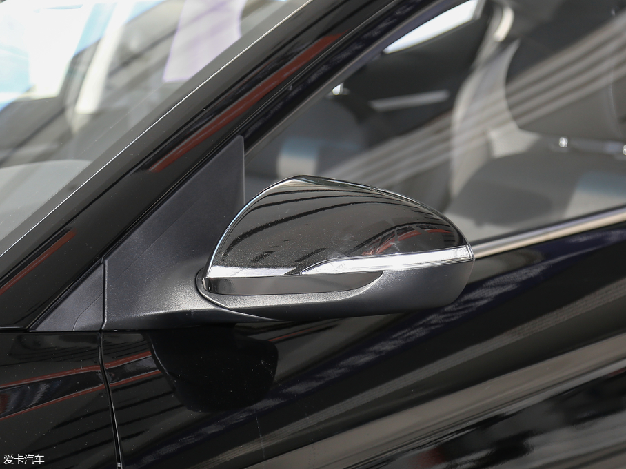 2018I(lng) 1.6L Ԅ15؄e