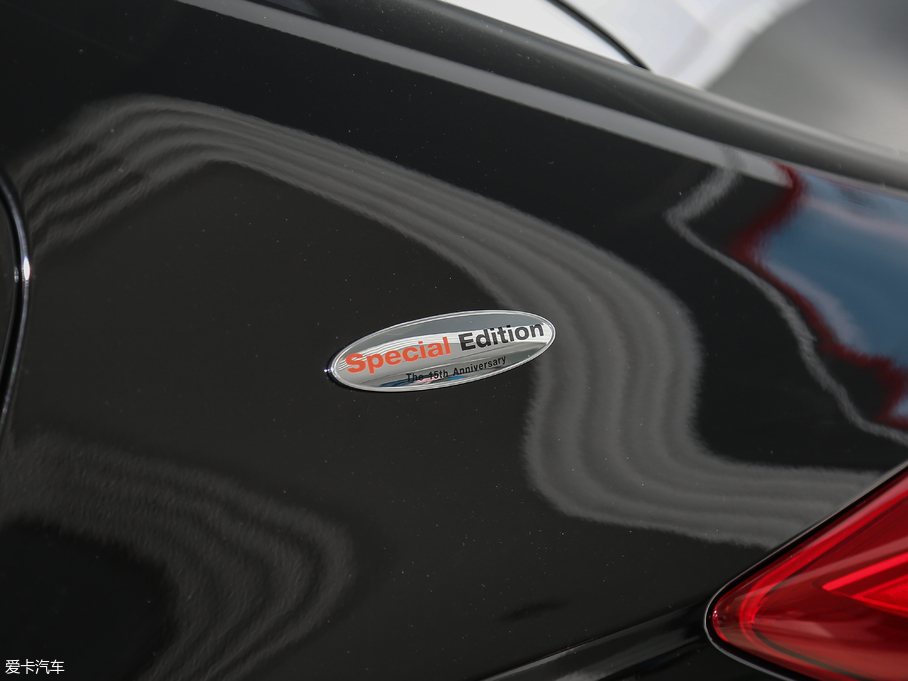 2018I(lng)(dng) 1.6L Ԅ(dng)15؄e