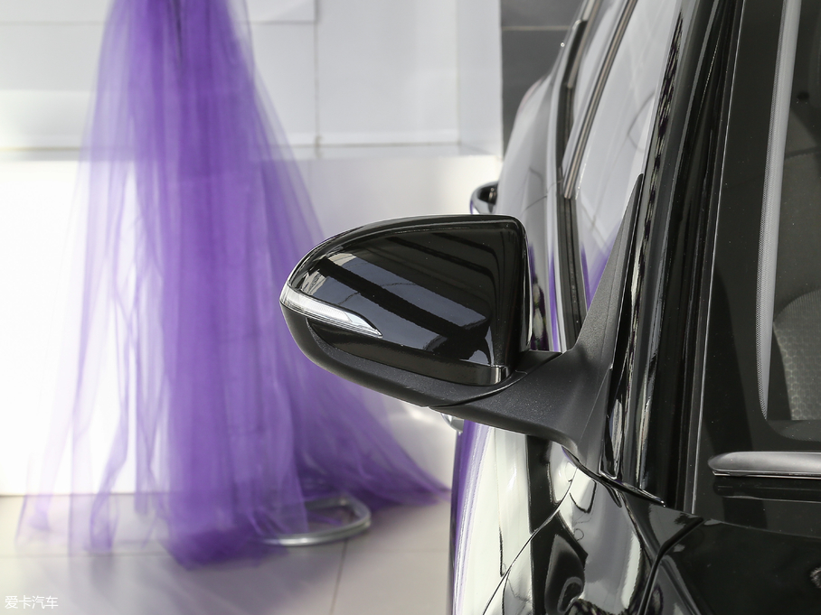 2018I(lng) 1.6L Ԅ15؄e