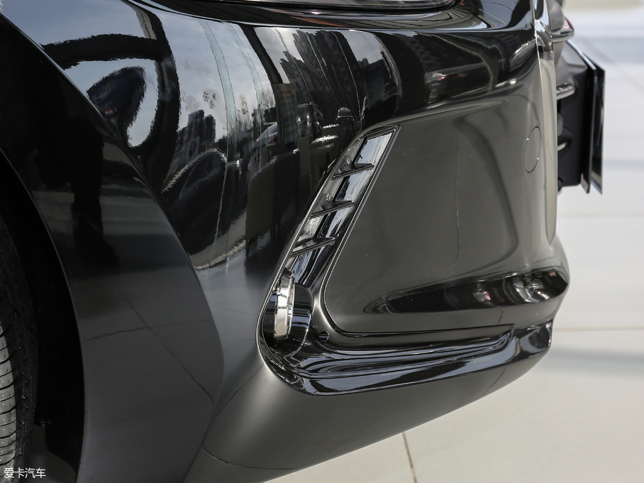 2018I(lng)(dng) 1.6L Ԅ(dng)15؄e