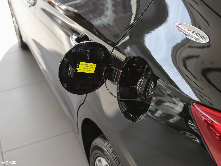 2018I(lng)(dng) 1.6L Ԅ(dng)15؄e