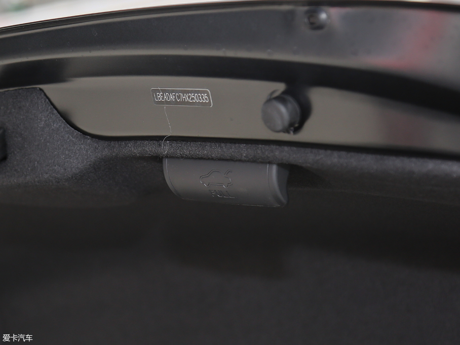 2018I(lng) 1.6L Ԅ15؄e