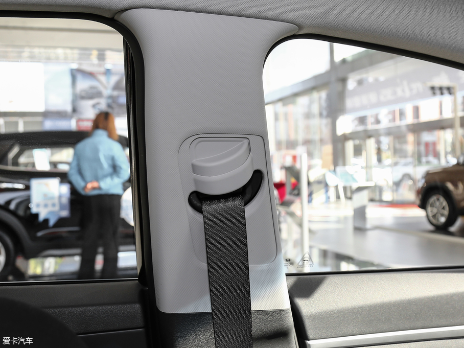 2018I(lng)(dng) 1.6L Ԅ(dng)15؄e