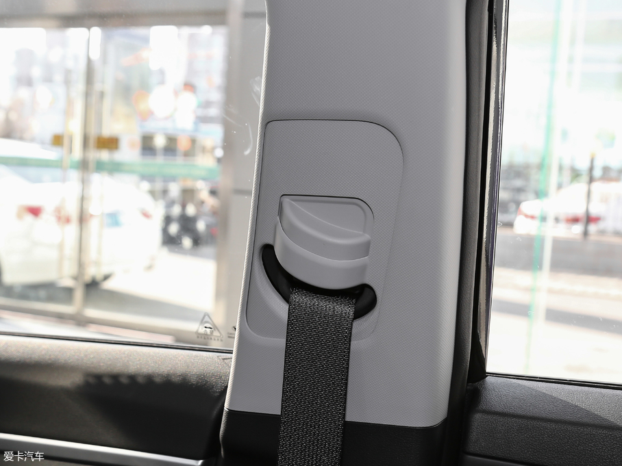 2018I(lng) 1.6L Ԅ15؄e