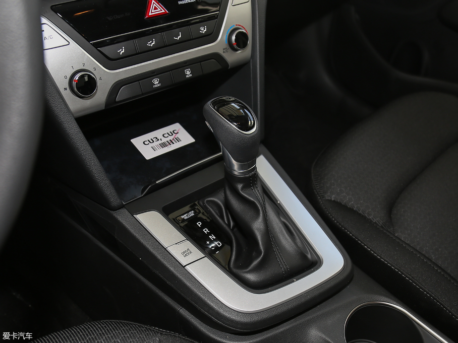 2018I(lng)(dng) 1.6L Ԅ(dng)15؄e