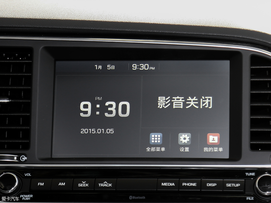 2018I(lng) 1.6L Ԅ15؄e