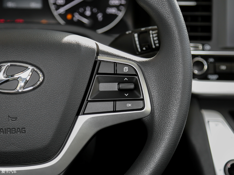 2018I(lng)(dng) 1.6L Ԅ(dng)15؄e