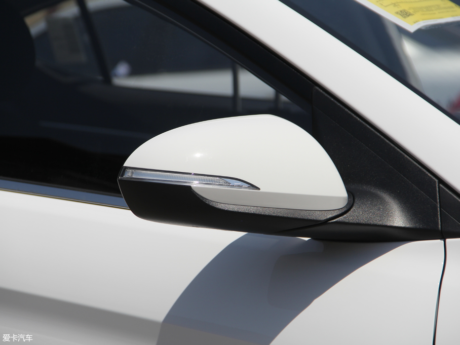 2018I(lng) 1.6L Ԅ15؄e