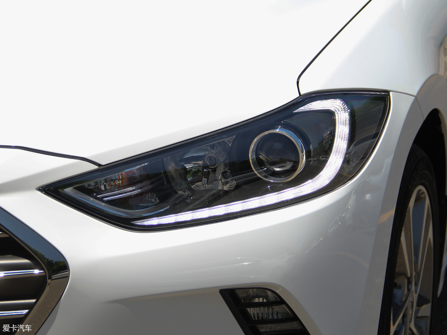 2018I(lng)(dng) 1.6L Ԅ(dng)15؄e