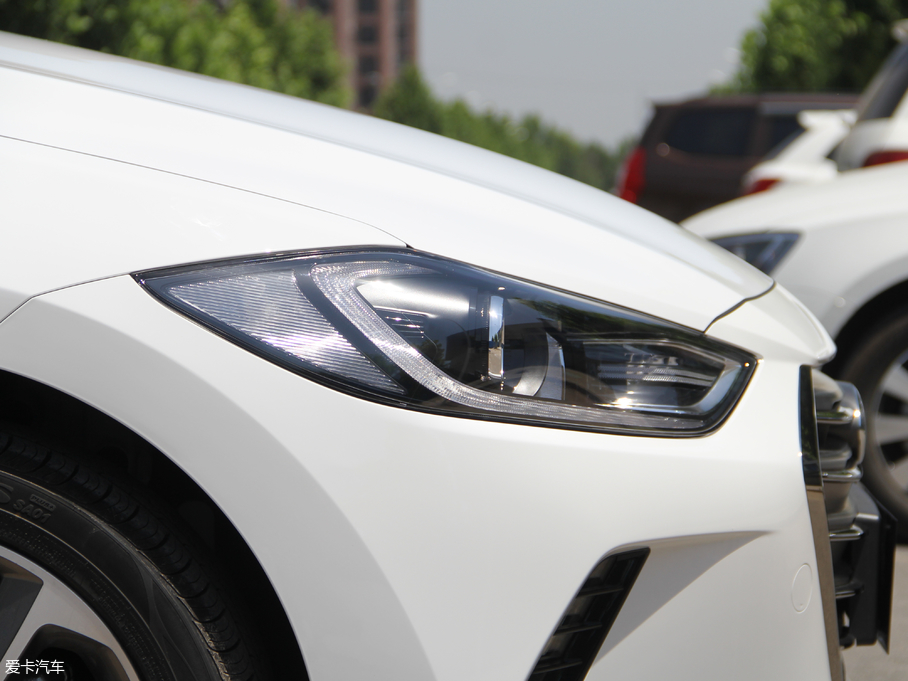 2018I(lng) 1.6L Ԅ15؄e