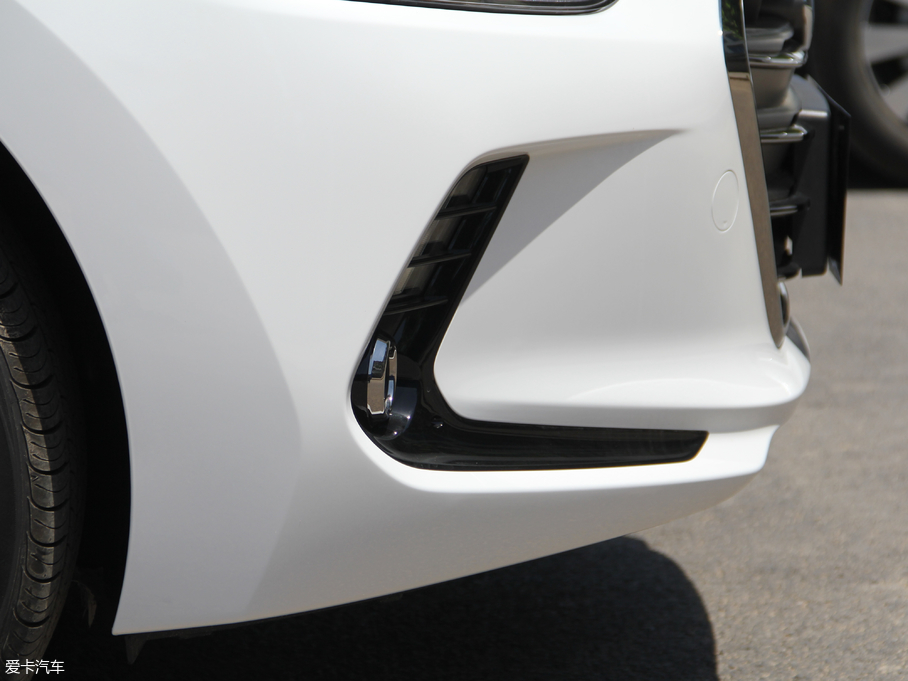 2018I(lng) 1.6L Ԅ15؄e