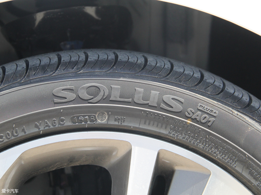 2018I(lng)(dng) 1.6L Ԅ(dng)15؄e