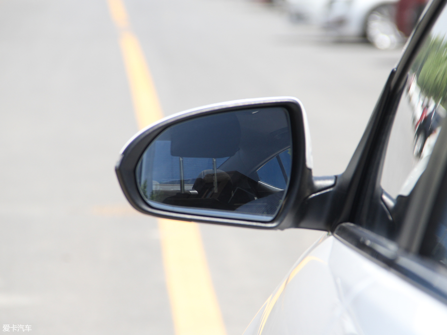 2018I(lng) 1.6L Ԅ15؄e