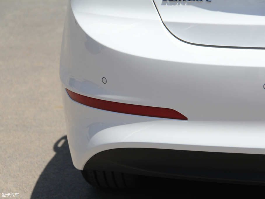 2018I(lng) 1.6L Ԅ15؄e