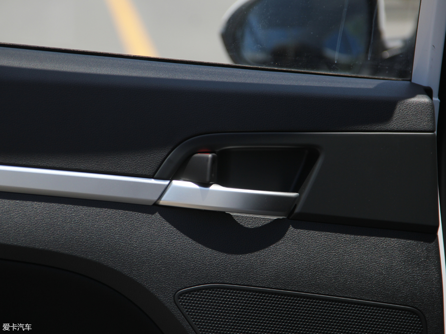 2018I(lng)(dng) 1.6L Ԅ(dng)15؄e