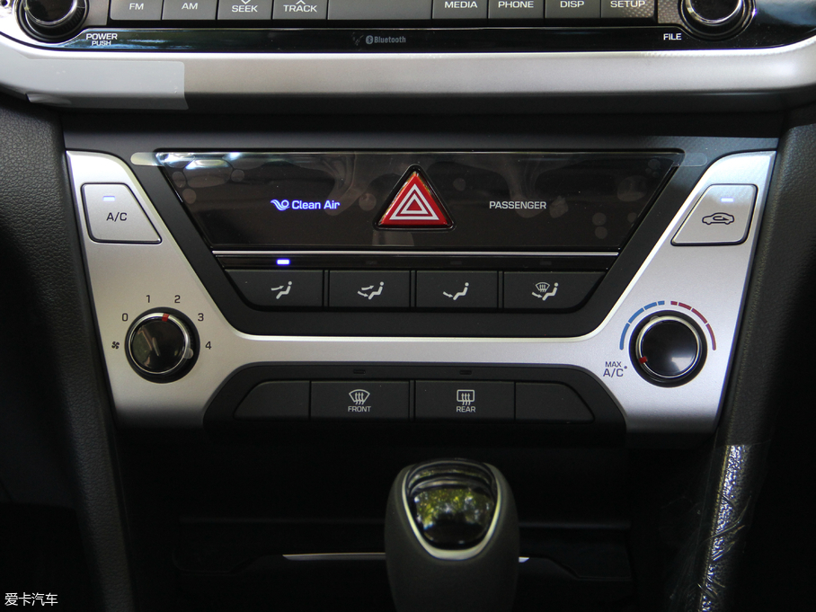 2018I(lng) 1.6L Ԅ15؄e