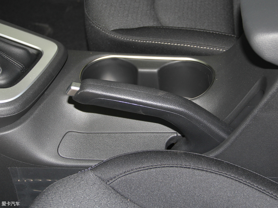 2018I(lng)(dng) 1.6L Ԅ(dng)15؄e