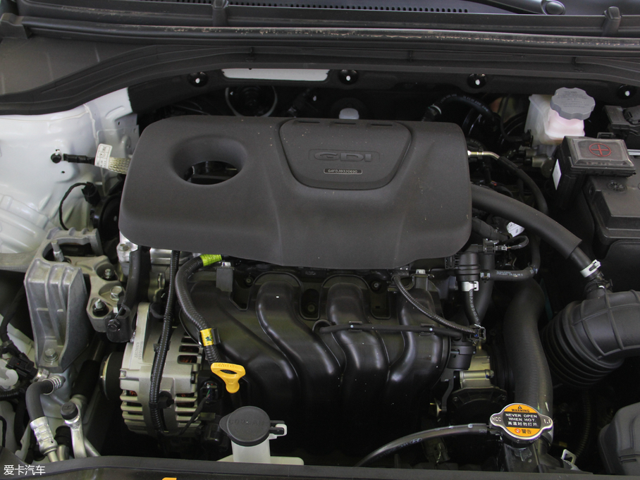 2018I(lng) 1.6L Ԅ15؄e