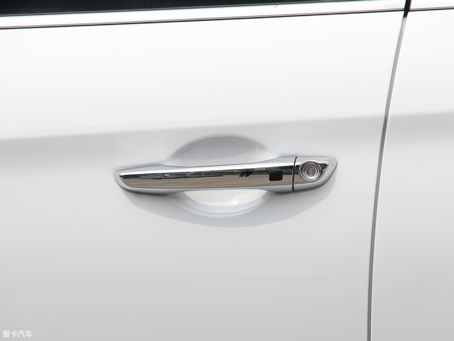 2018I(lng) 1.4T pxńӻ