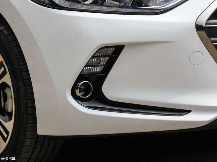 2018I(lng) 1.4T pxńӻ