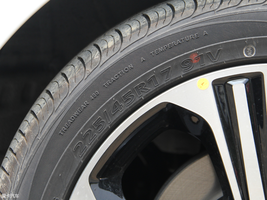 2018I(lng)(dng) 1.4T pxń(dng)