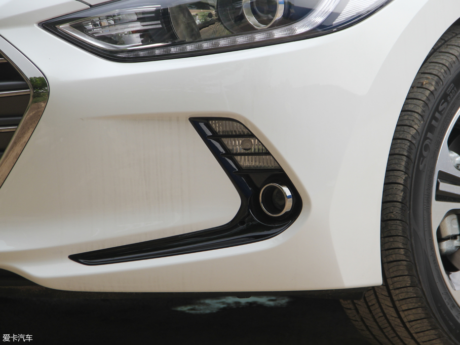 2018I(lng) 1.4T pxńӻ