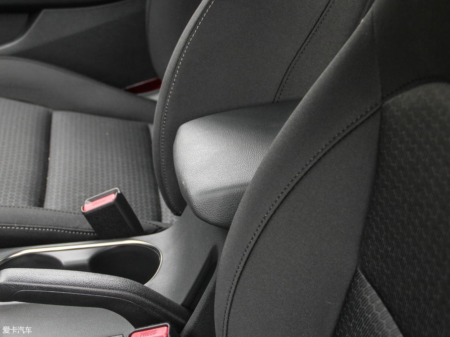 2018I(lng) 1.4T pxńӻ