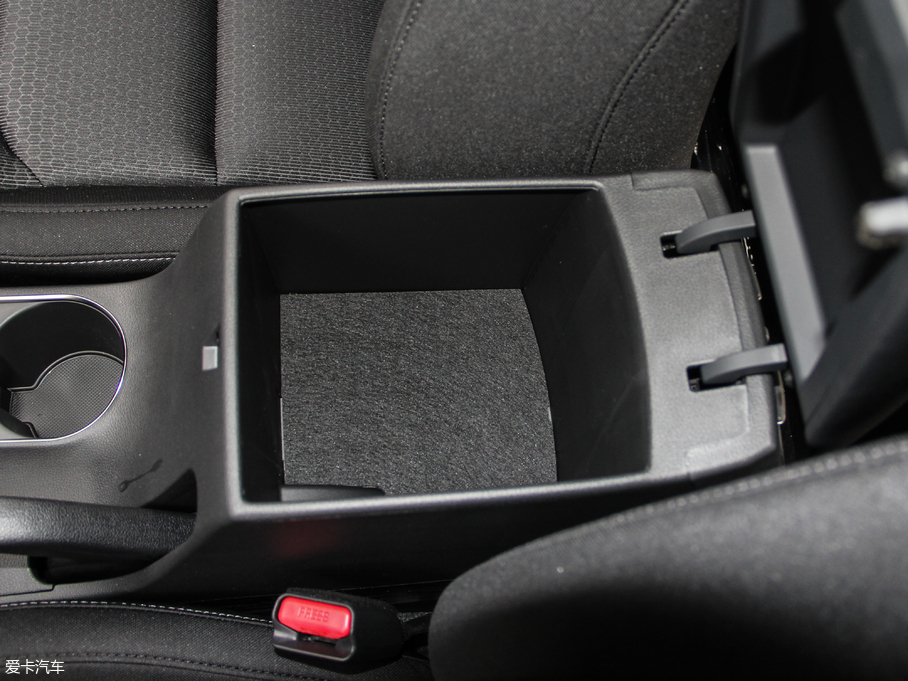 2018I(lng) 1.4T pxńӻ