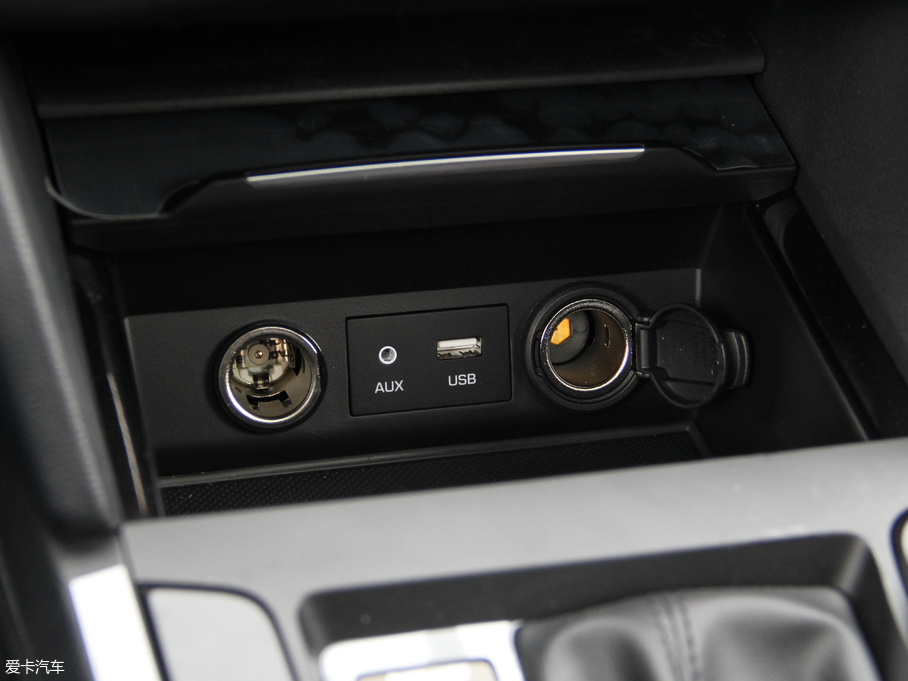 2018���I(l��ng)��(d��ng) 1.4T �p�x���ń�(d��ng)������