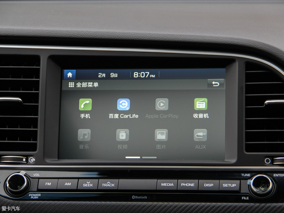 2018���I�� 1.4T �p�x���ńӻ�����