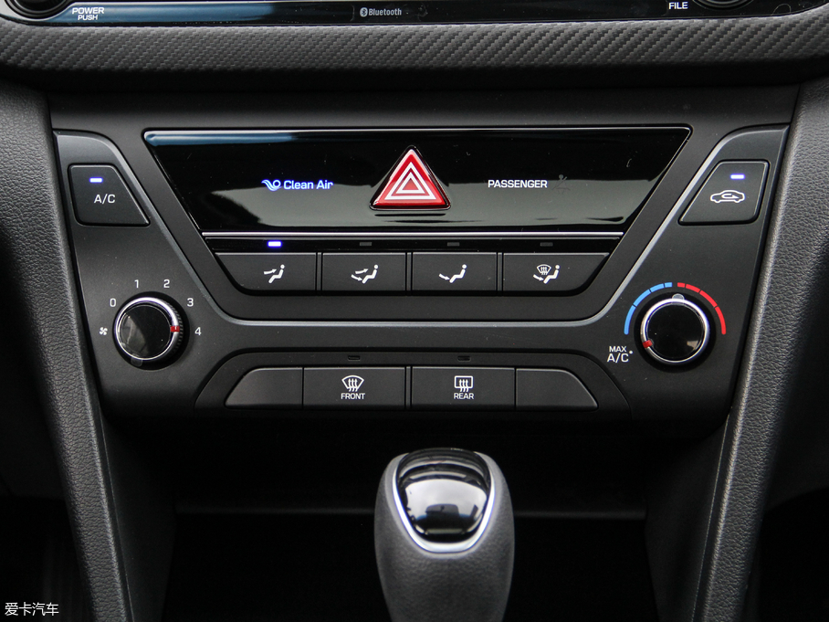 2018���I�� 1.4T �p�x���ńӻ�����