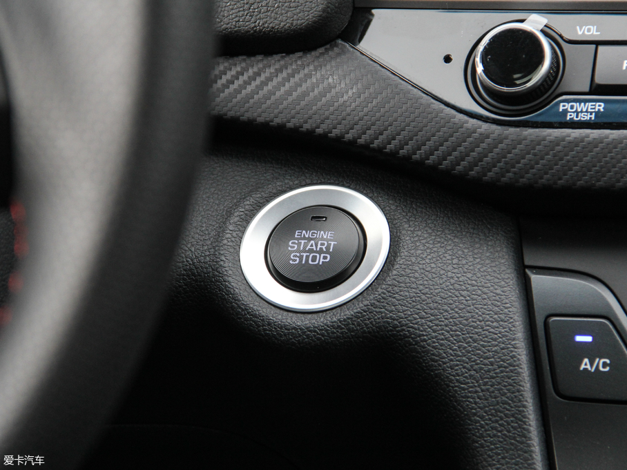 2018���I�� 1.4T �p�x���ńӻ�����