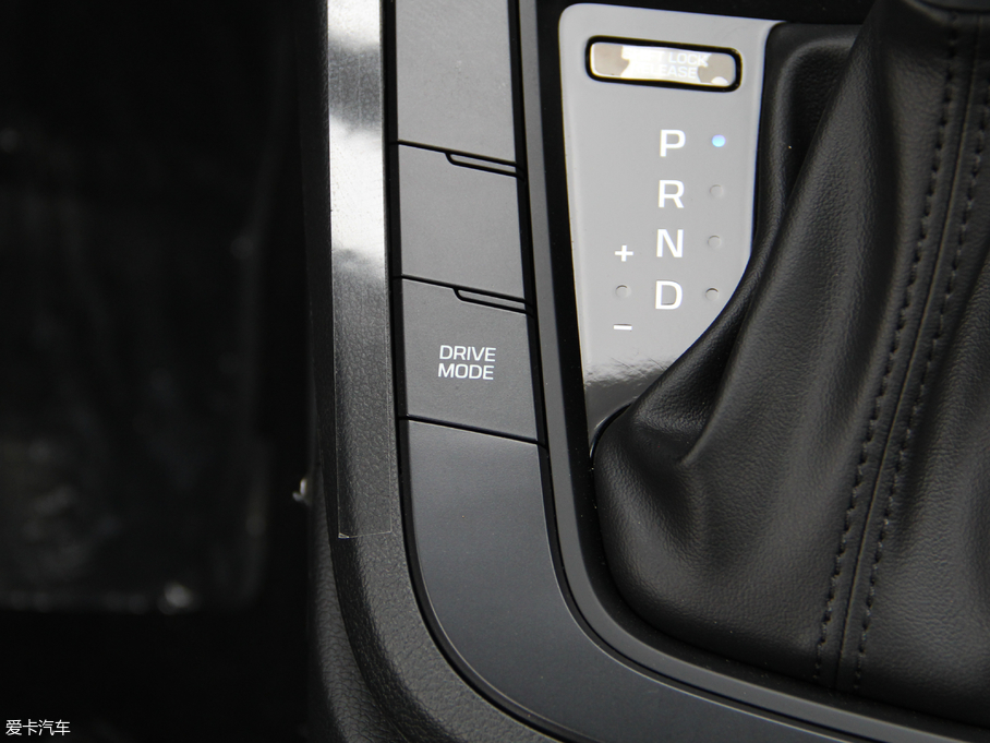 2018���I�� 1.4T �p�x���ńӻ�����