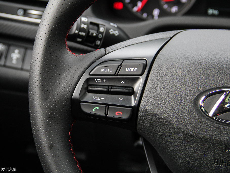 2018���I(l��ng)��(d��ng) 1.4T �p�x���ń�(d��ng)������