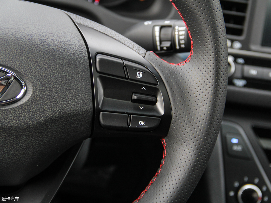 2018���I�� 1.4T �p�x���ńӻ�����