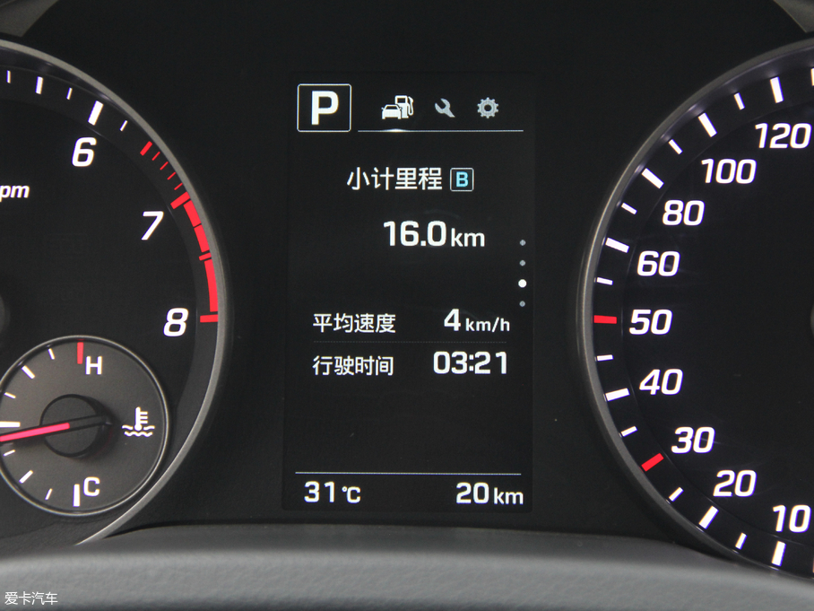 2018���I�� 1.4T �p�x���ńӻ�����