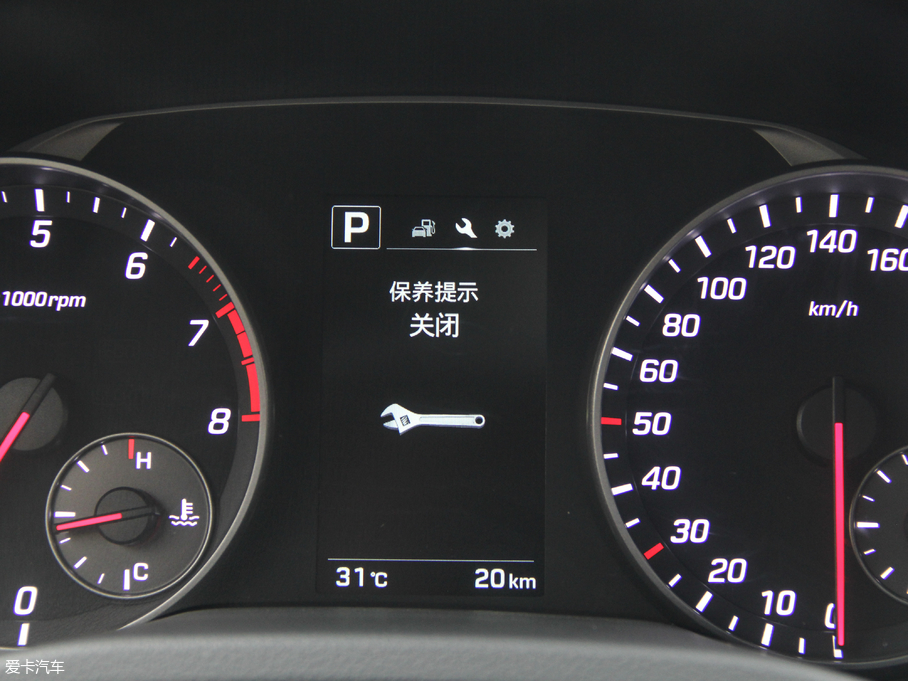 2018���I�� 1.4T �p�x���ńӻ�����